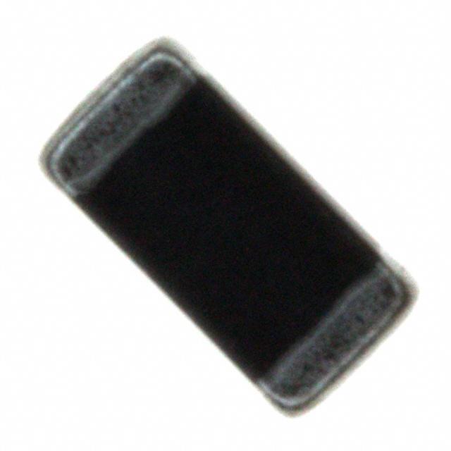 Picture of LF1206A302R-10