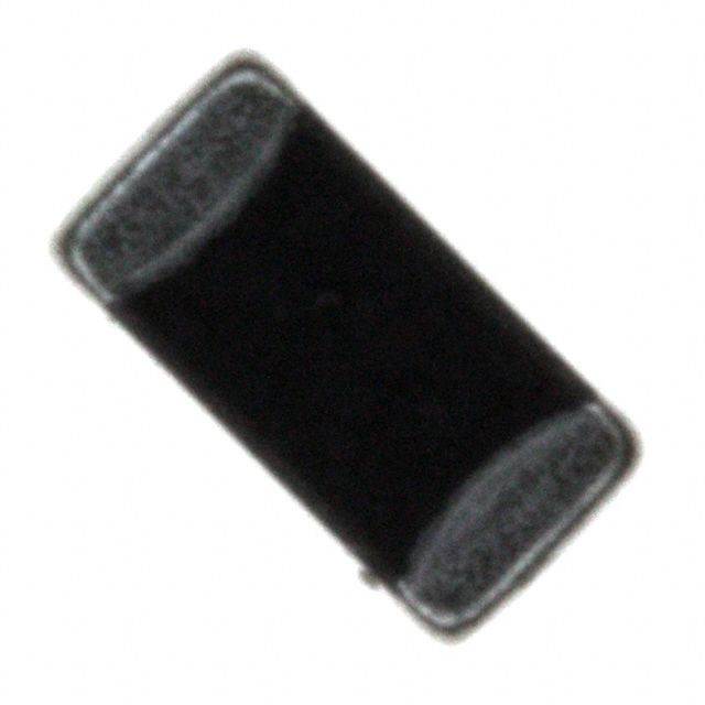 Picture of LF1206C202R-10