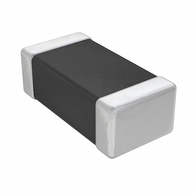Picture of LF1206E152R-10