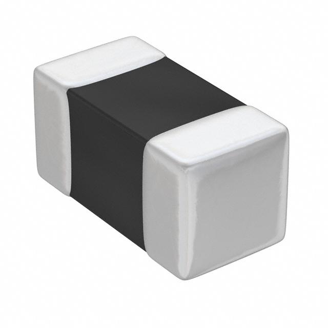 Picture of LI0201C121R-10