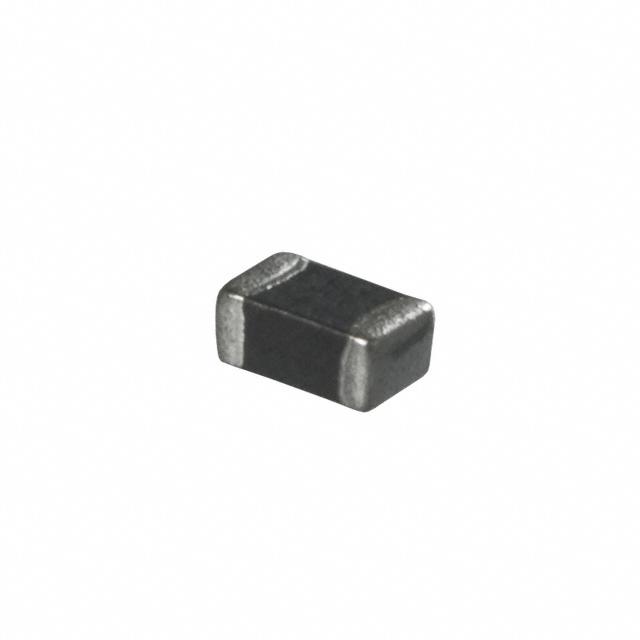 Picture of LI0402D121R-10