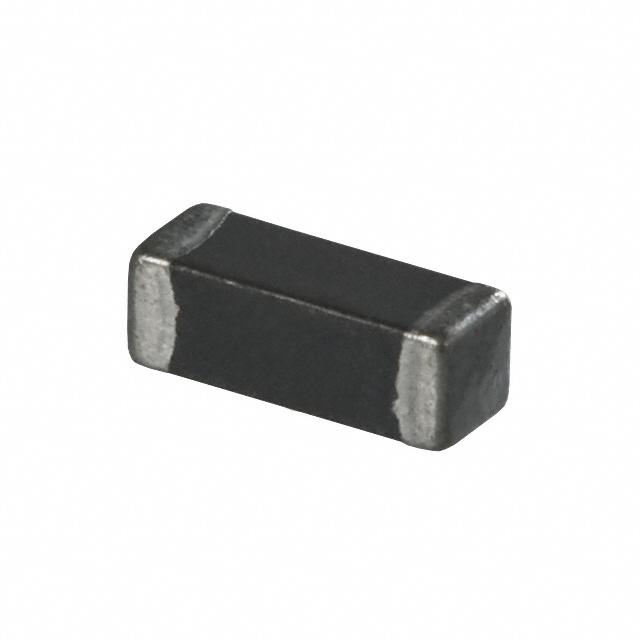 Picture of LI1806E800R-10