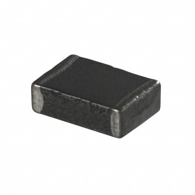 Picture of LI1812D121R-10