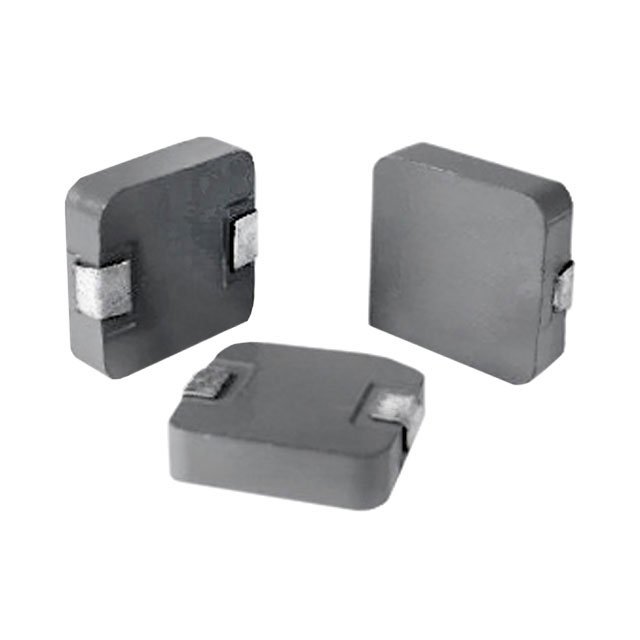 Picture of MGV12034R7M-10