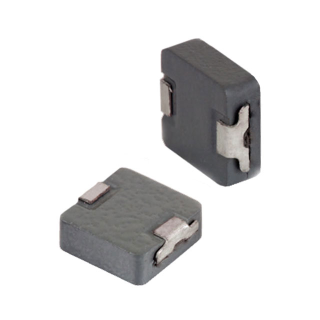 Picture of MGV12058R2M-10