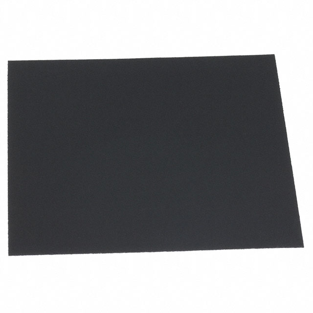 Picture of MHLL6060-300