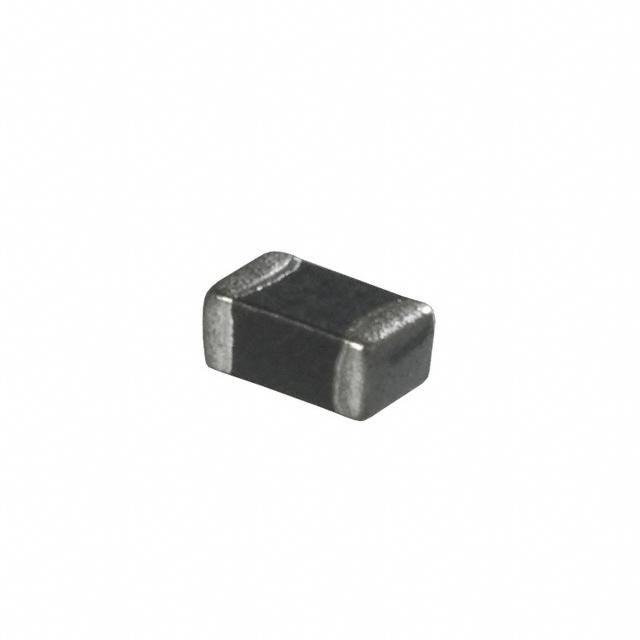 Picture of MI0603M121R-10