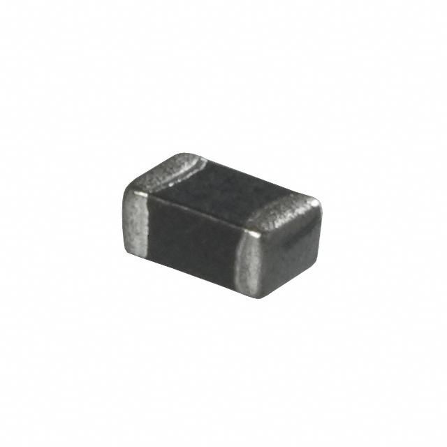 Picture of MI0805K110R-10