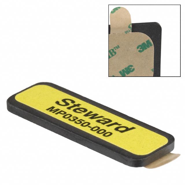 Picture of MP0350-000