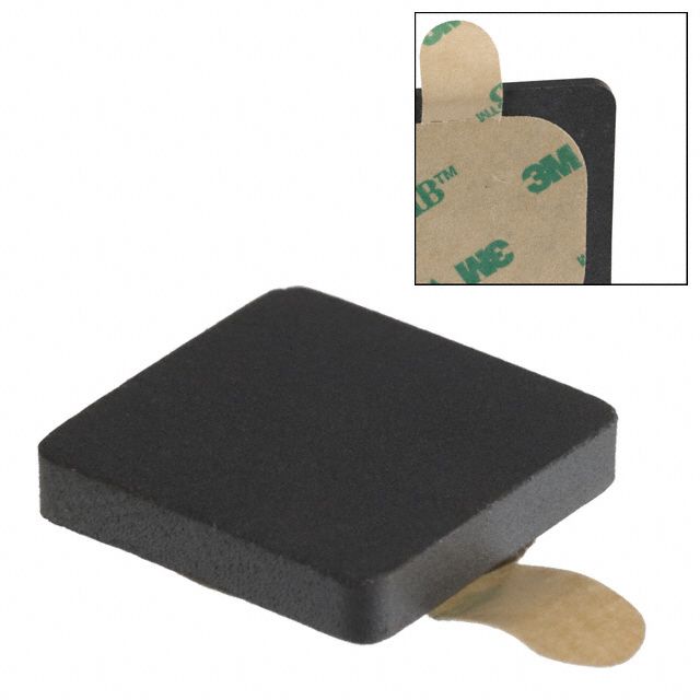 Picture of MP0433-000