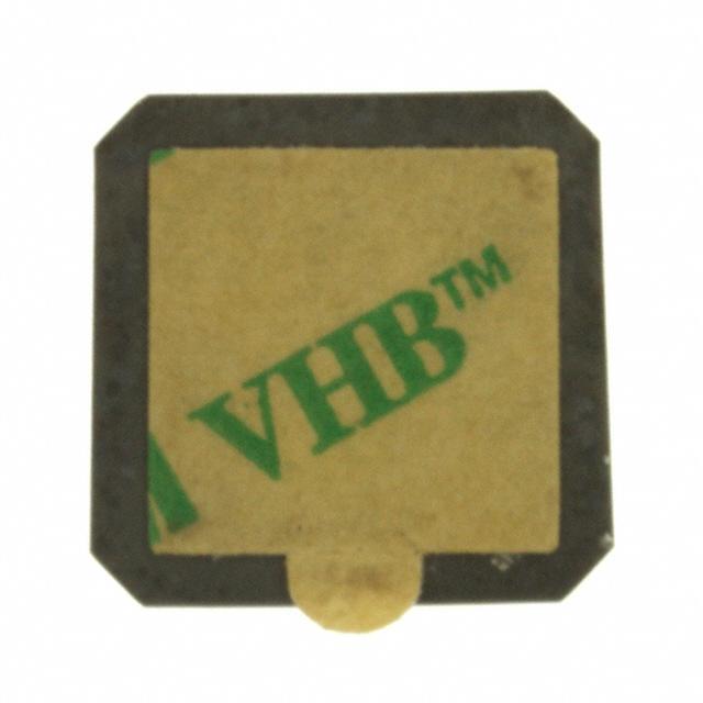 Picture of MP0760-100