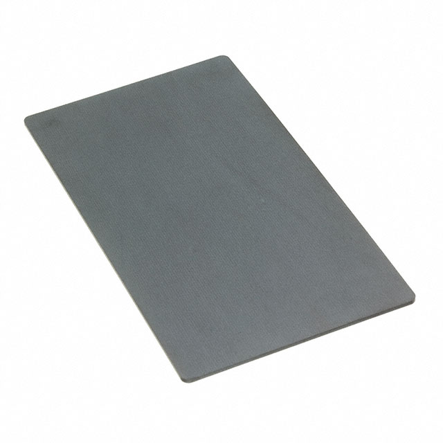 Picture of MP3940-0M0