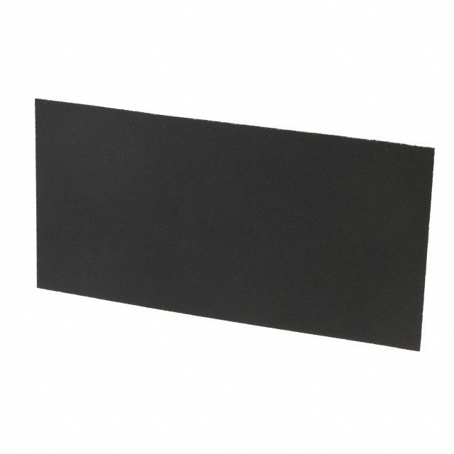 Picture of MSLL12060-200