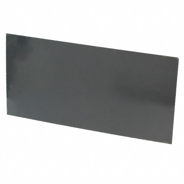 Picture of MULL12060-000