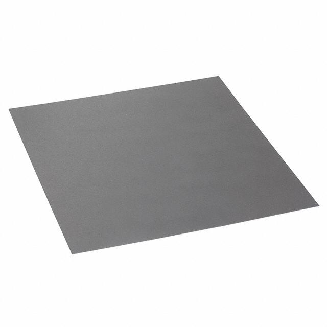 Picture of NS1010S