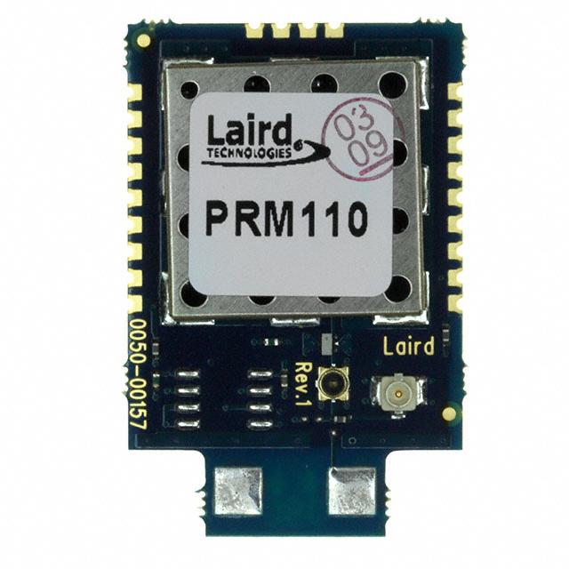 Picture of PRM110