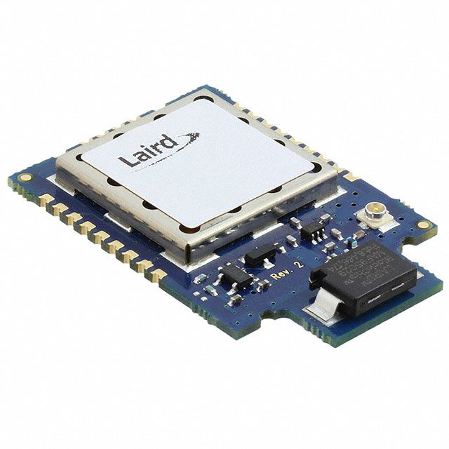 Picture of RM024-S125-M-30