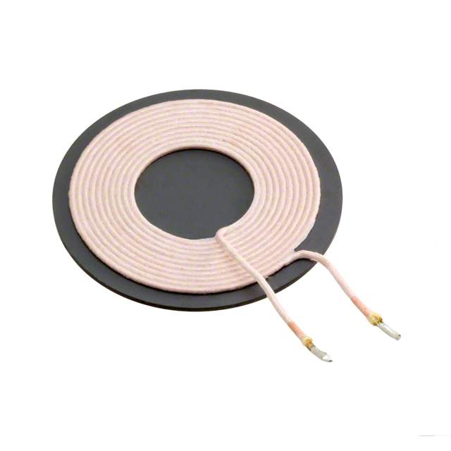 Picture of RWC5050AK060-500