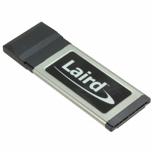 Picture of SDC-EC25N