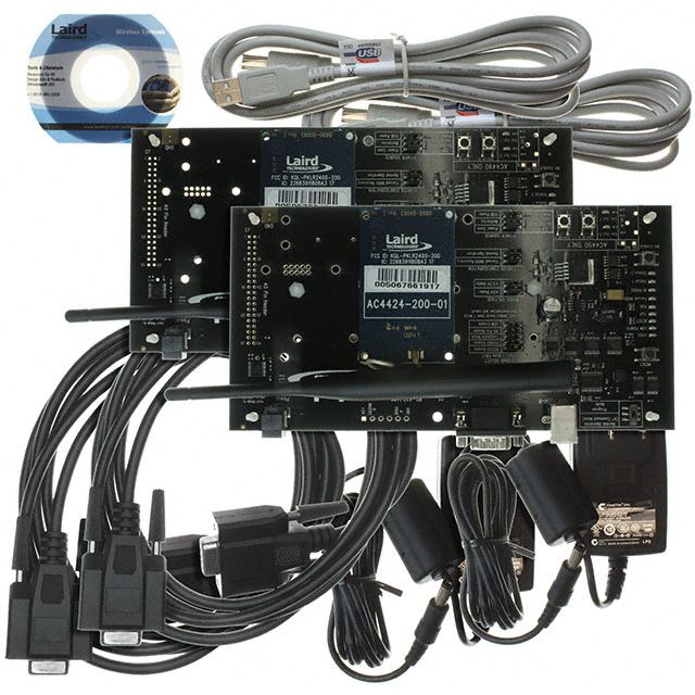 Picture of SDK-AC4424-200