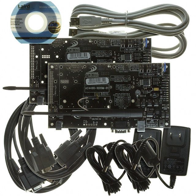 Picture of SDK-AC4490-1000M