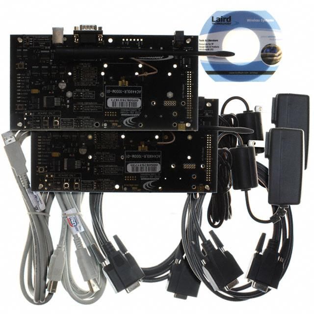 Picture of SDK-AC4490LR-1000M