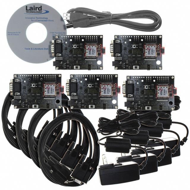 Picture of SDK-Z100S1AF