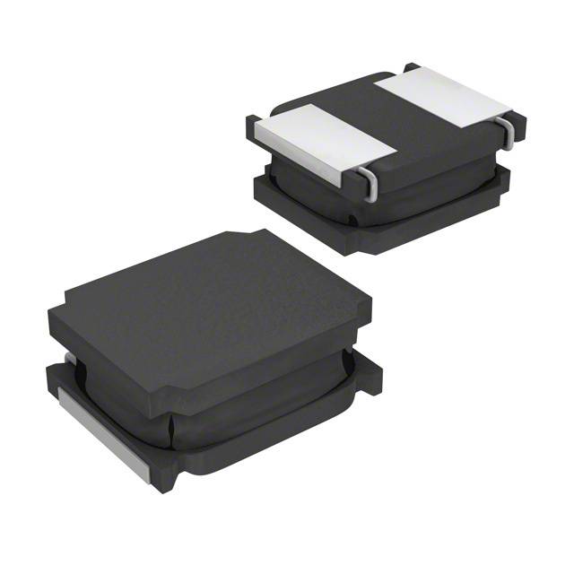 Picture of TYS252012L1R0N-10