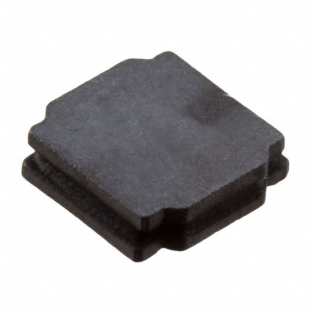 Picture of TYS4012101M-10