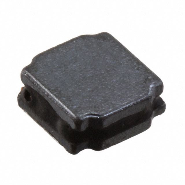 Picture of TYS40184R7M-10