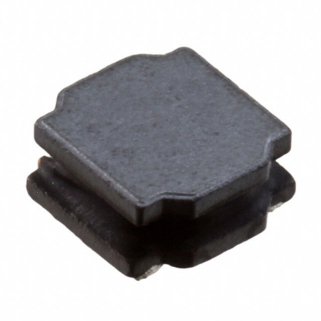 Picture of TYS40202R2N-10