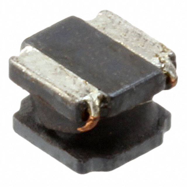 Picture of TYS40301R0N-10
