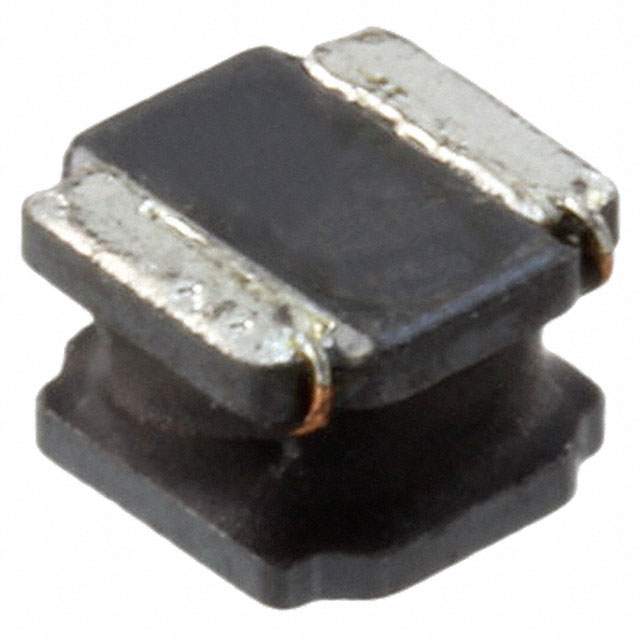 Picture of TYS4030220M-10