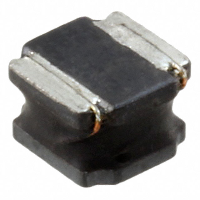 Picture of TYS4030330M-10