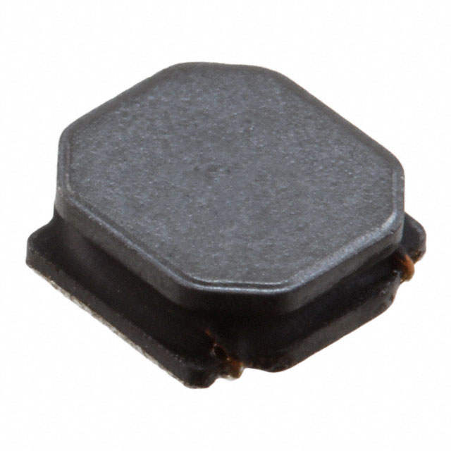 Picture of TYS5020220M-10
