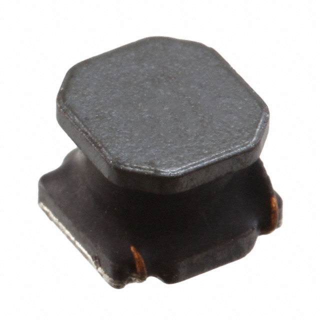 Picture of TYS50402R2N-10