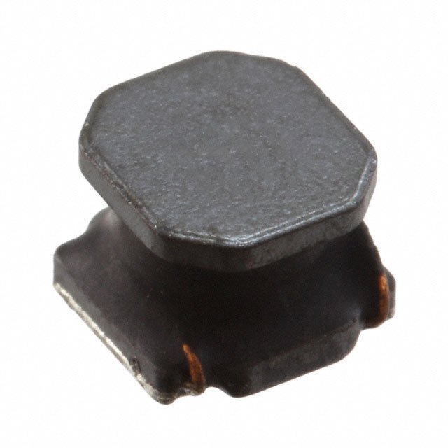 Picture of TYS5040470M-10