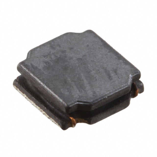Picture of TYS60202R2N-10