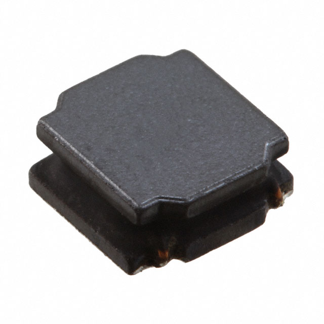 Picture of TYS60286R8M-10