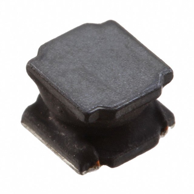 Picture of TYS6045331M-10