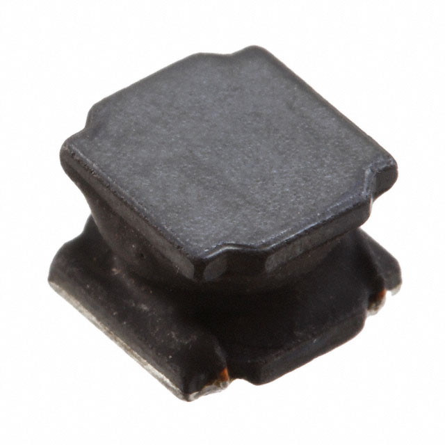 Picture of TYS6045680M-10