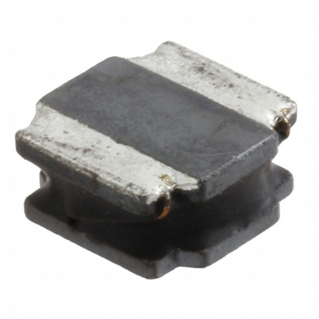 Picture of TYS8040221M-10
