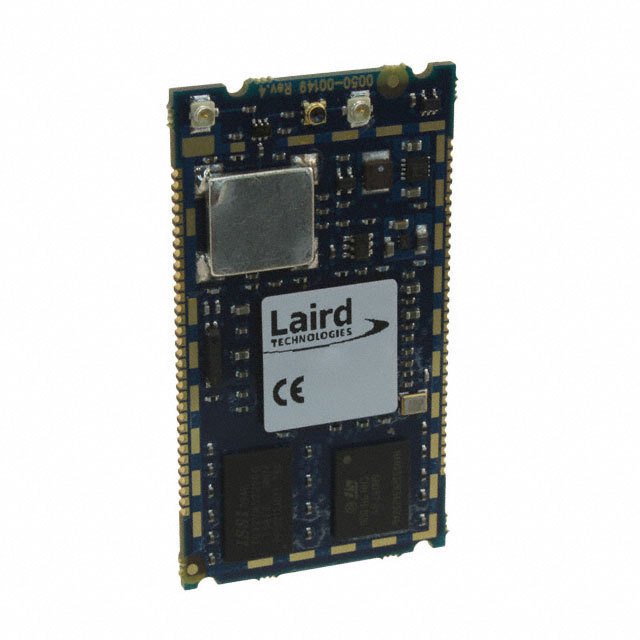 Picture of WLM402