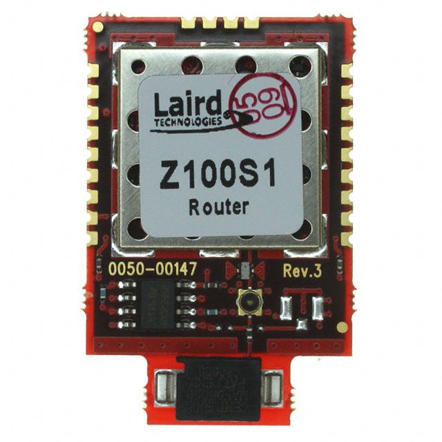 Picture of Z100S1AFR