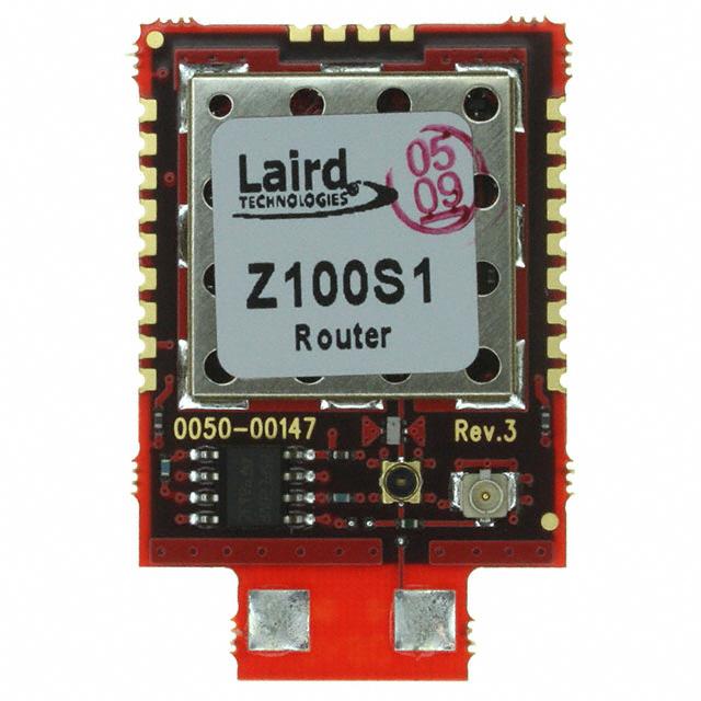 Picture of Z100S1UFR
