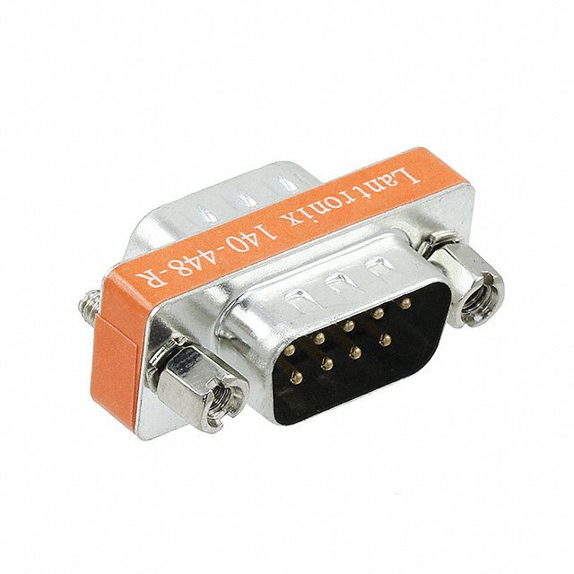 Picture of 140-448-R