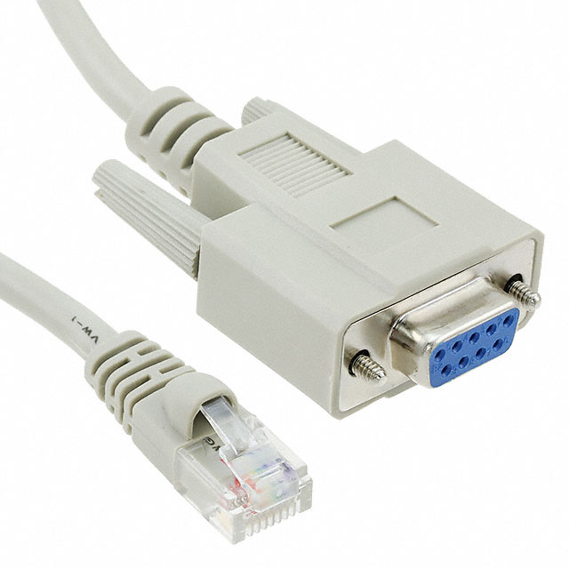 Picture of 500-103