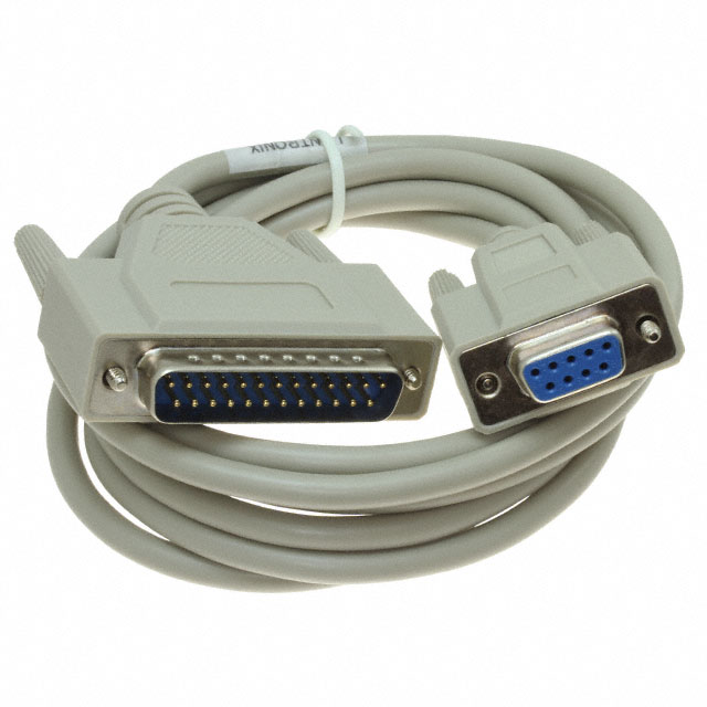 Picture of 500-163-R