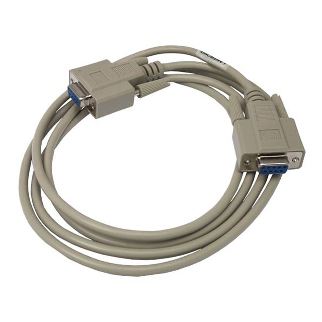 Picture of 500-164-R