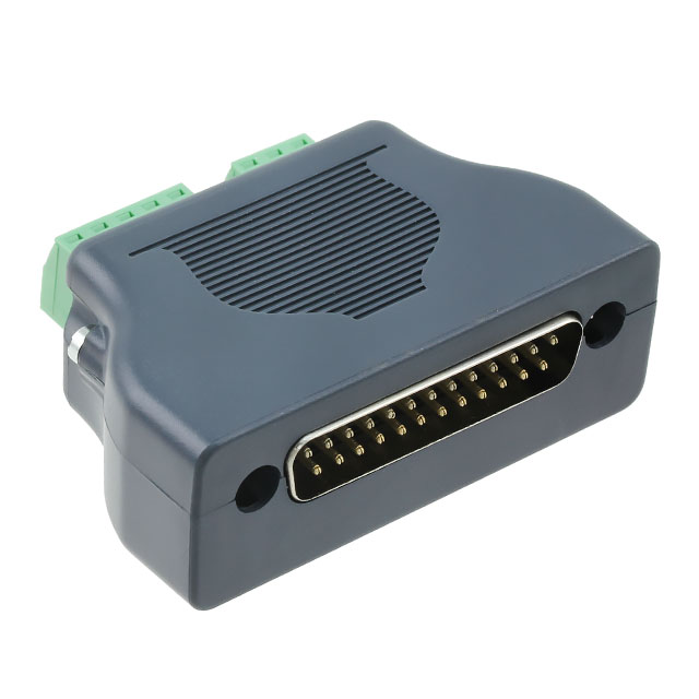 Picture of 500-171-R